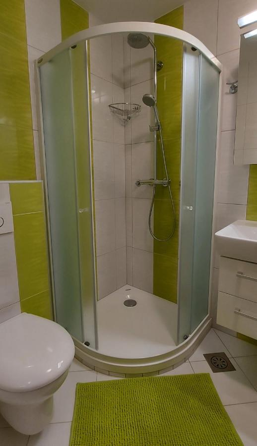 Apartma Krvavec - Cosy Mountain Retreat Cerklje na Gorenjskem Εξωτερικό φωτογραφία