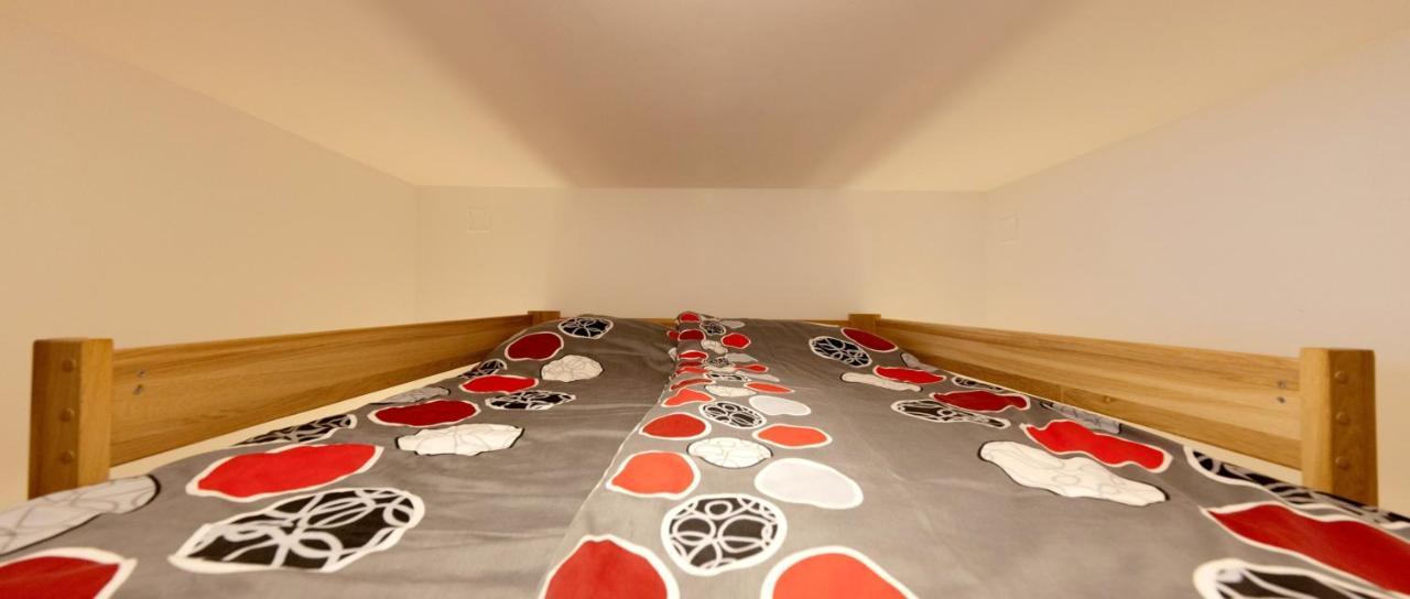 Apartma Krvavec - Cosy Mountain Retreat Cerklje na Gorenjskem Εξωτερικό φωτογραφία
